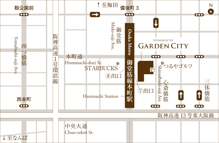 https://hommachi-gardencity.jp/wp/wp-content/themes/hgc/img/common/access_map.jpg